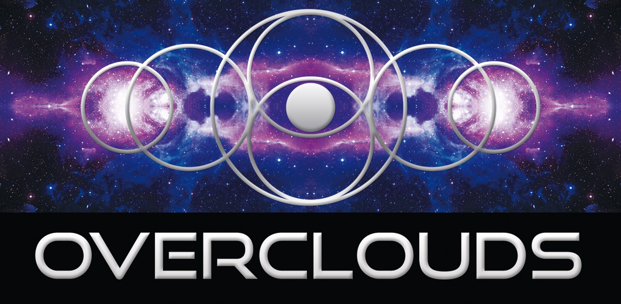 Overclouds