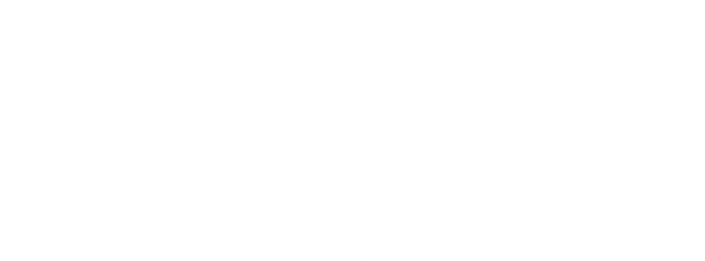 beta.overclouds.com