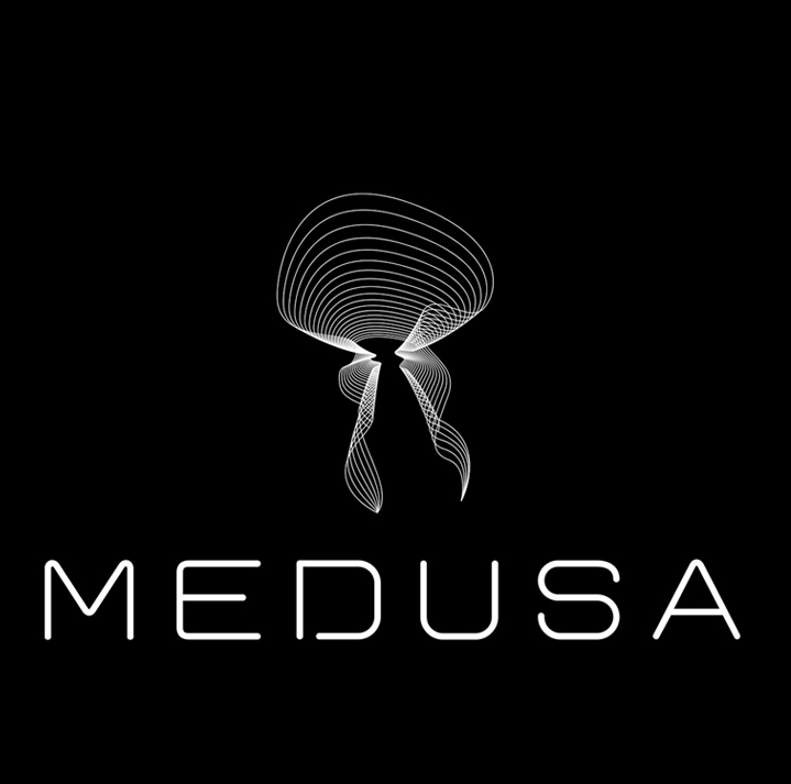 Medusa — psychill